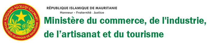 Accueil